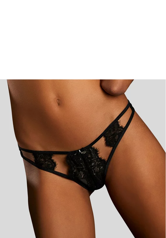 Tanga