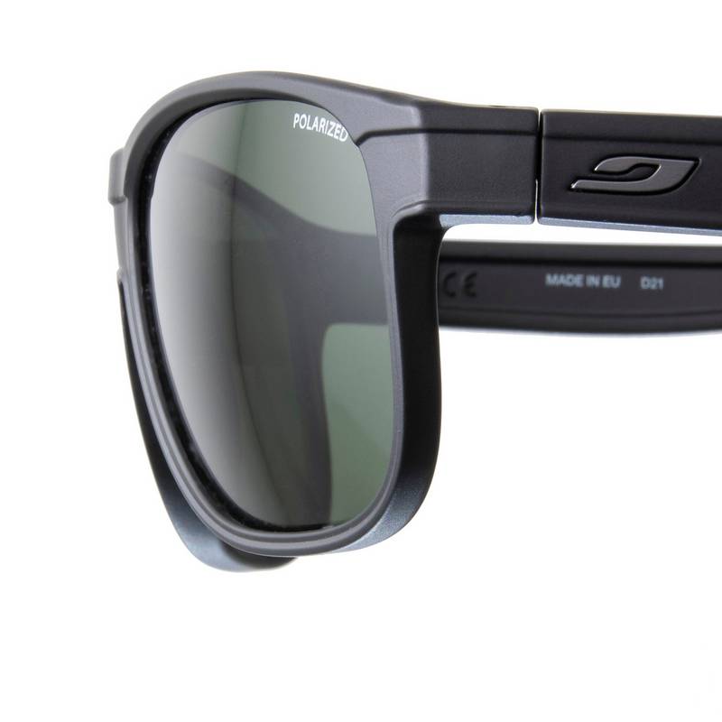 Julbo RENEGADE M Polarized 3 Sportbrille Herren