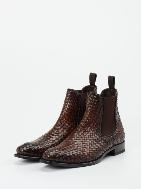 Boots-47102090035 Harris