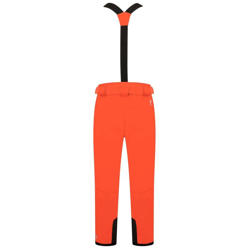 Dare 2B Achieve ii Skihose Herren