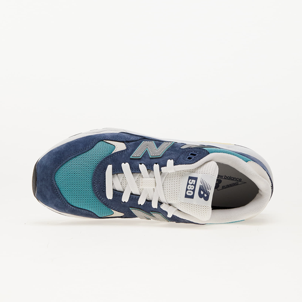 New Balance 580 MT580CA2 / blau