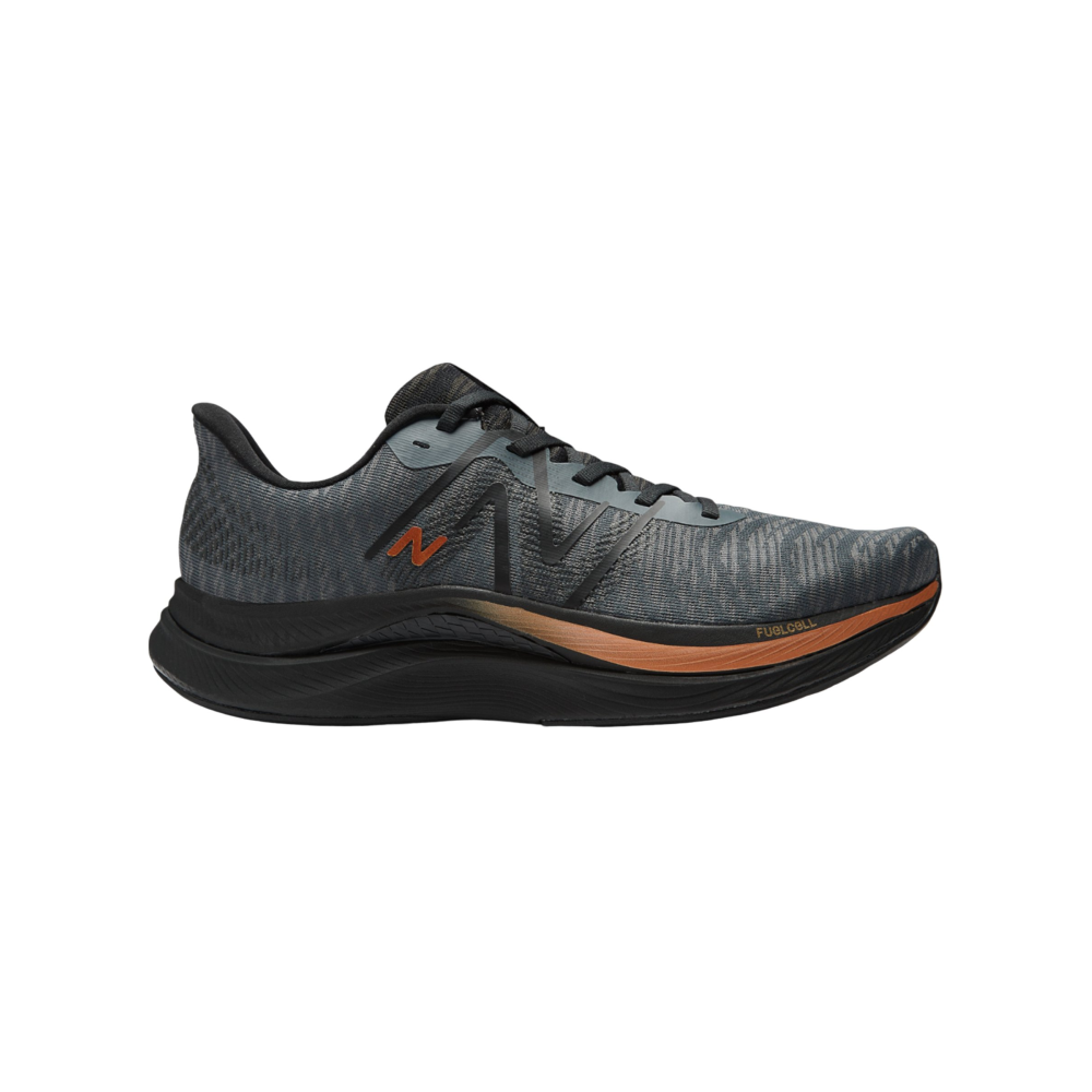 New Balance FuelCell Propel v4 MFCPRGA4 / schwarz