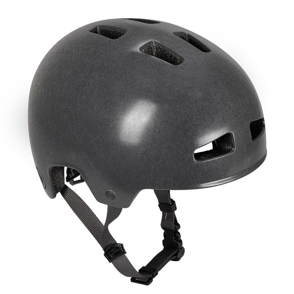 PISSPOT HELM - Fahrradhelm