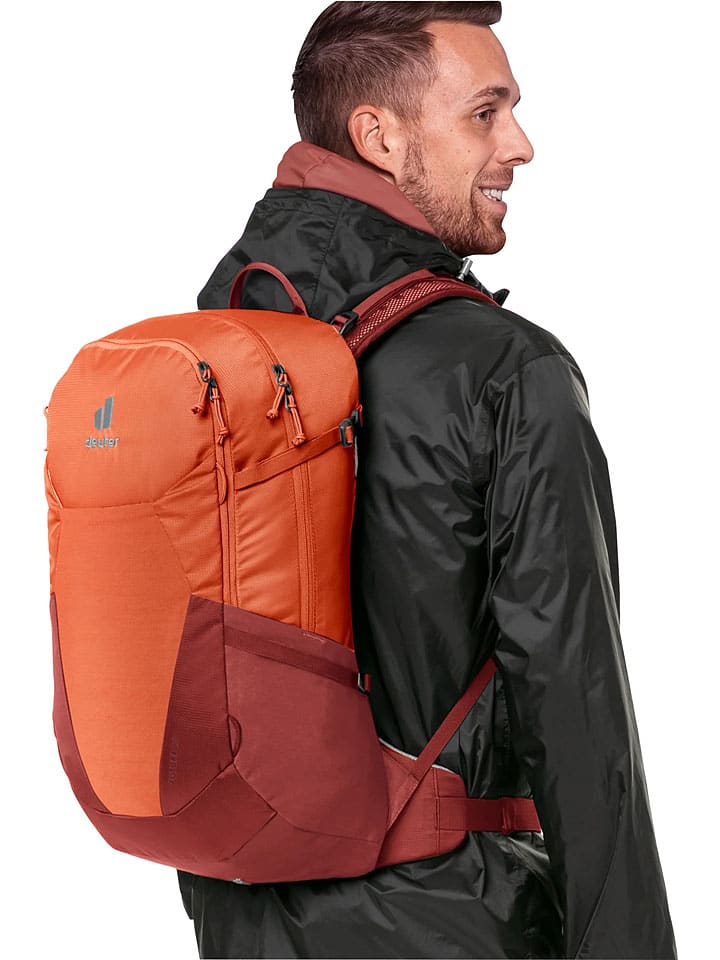 Deuter Wanderrucksack 