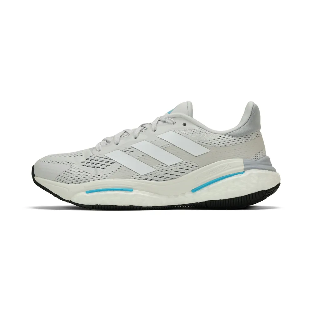 adidas Solarcontrol 2 IE6153 / weiss