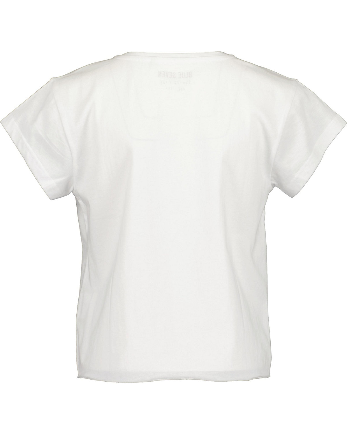 T-Shirt für Mädchen