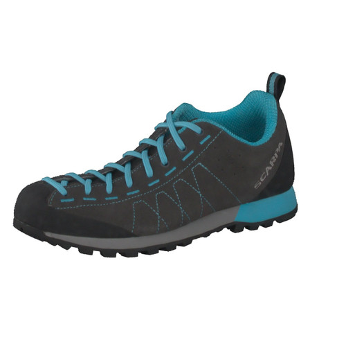Schnürschuhe-26514090030 Scarpa
