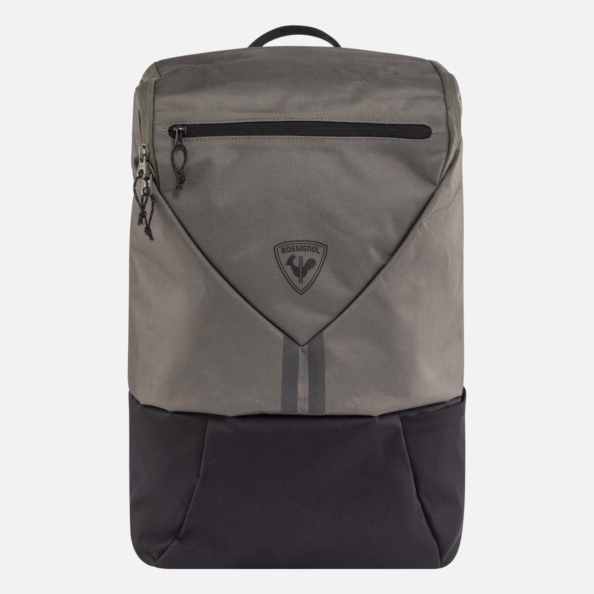 Unisex Commuters Backtoschool Rucksack 20L