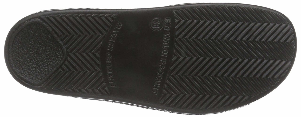 LE SARTE PETTEGOLE Schnür-Stiefeletten schwarz