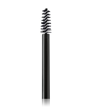 IsaDora Brow Fix Tinted Eyebrow Augenbrauengel-3.5 ml