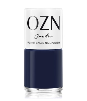 OZN Greta Nagellack-12 ml