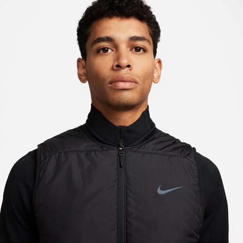 HERREN WESTE M NK TFADV RUN DVN AROLYR VEST