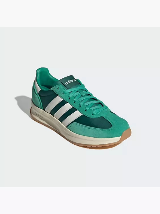 adidas Run 72 Schuh