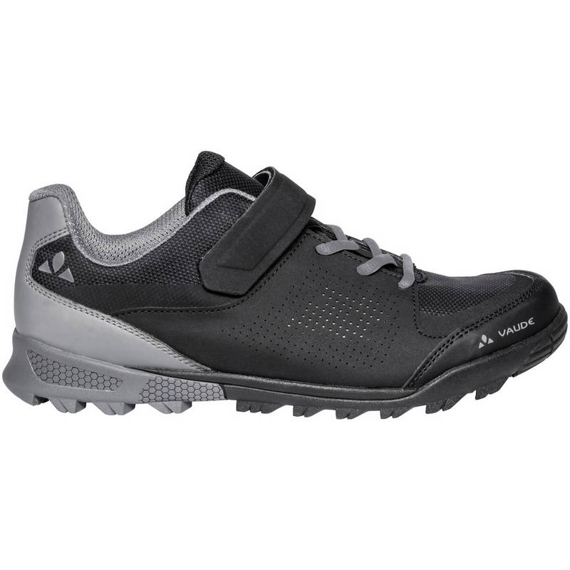 VAUDE AM Downieville Fahrradschuhe Herren