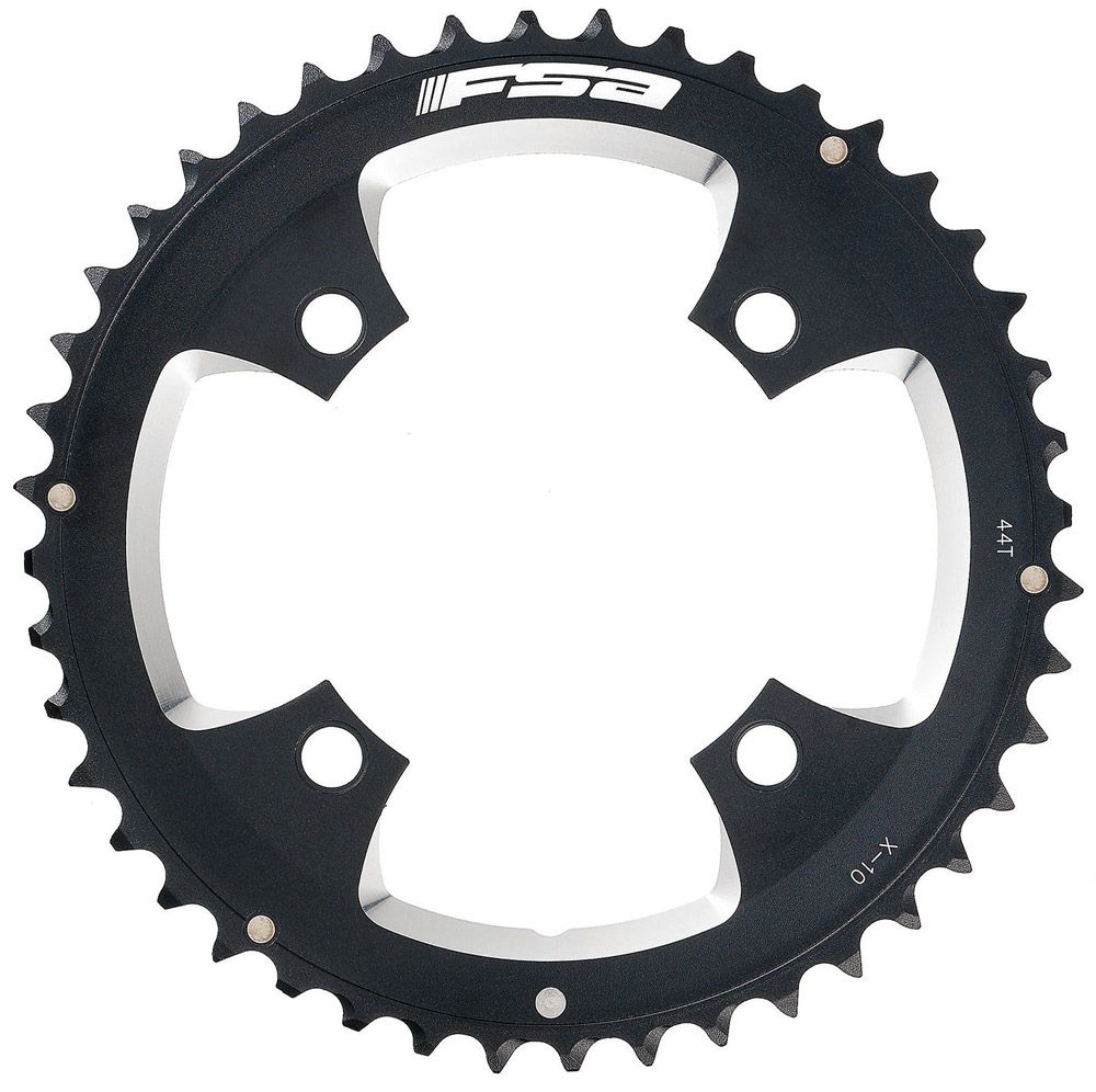 FSA WA360 MTB Pro 104mm 4-Arm SRAM Kettenblatt kaufen | Bike-Discount