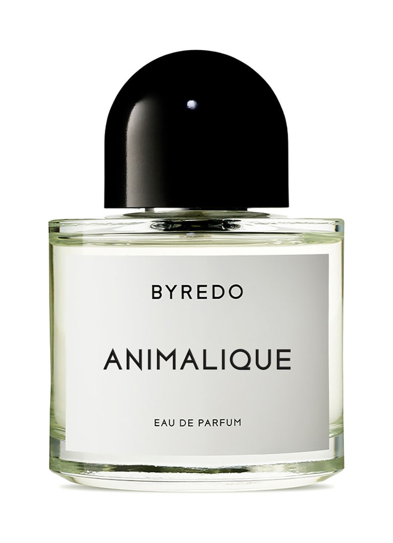 Apa de parfum Byredo Animalique