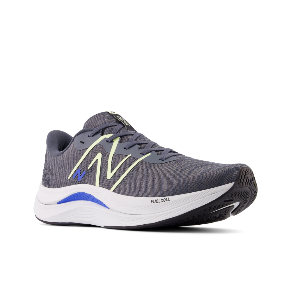 New Balance FuelCell Propel v4 MFCPRCC4 / grau