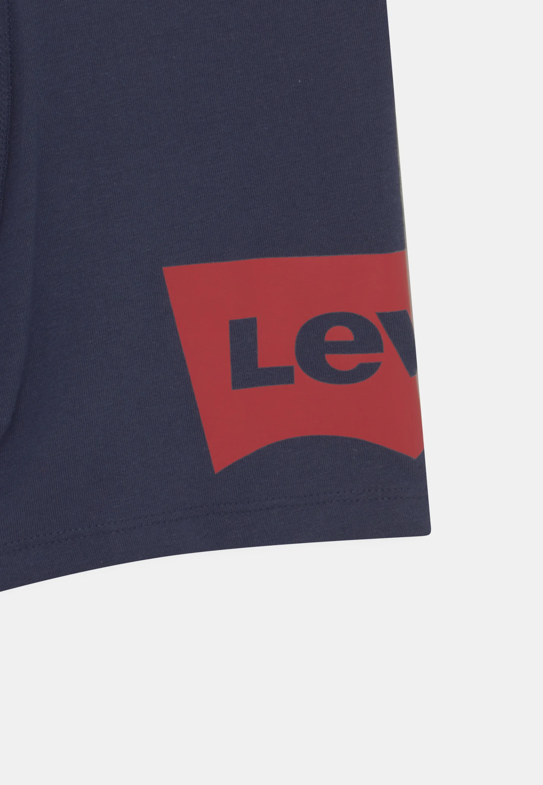 Levi's® BATWING PACK DE 2 - Culotte