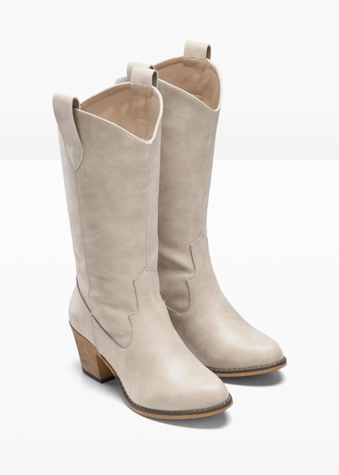 Cowboy Stiefel