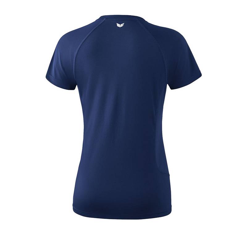 Erima Performance T-Shirt Damen T-Shirt Damen