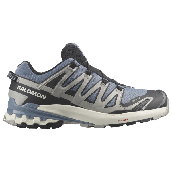 Salomon - XA Pro 3D V9 GTX - Multisportschuhe