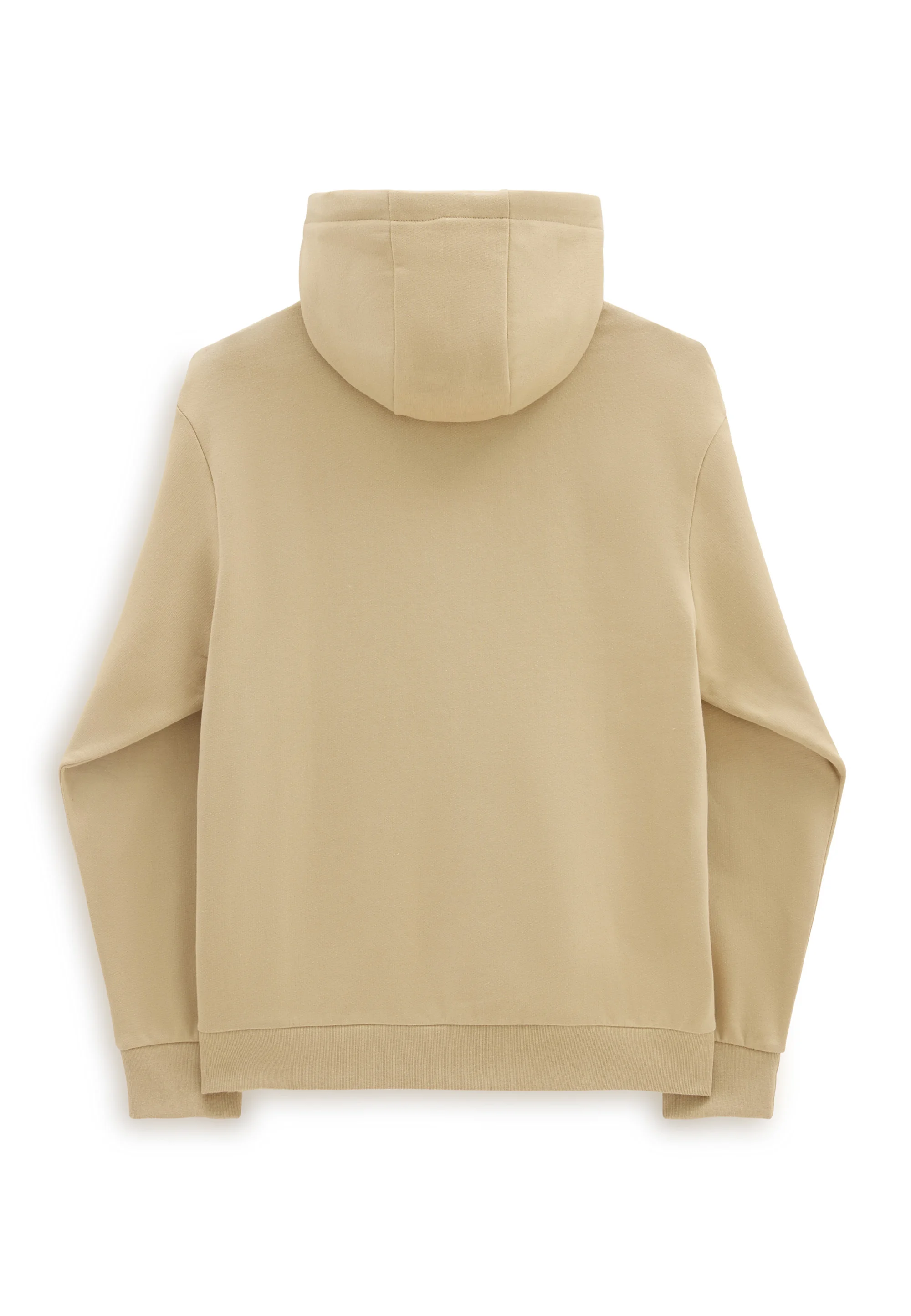 Vans ESSENTIAL - Sudadera con capucha