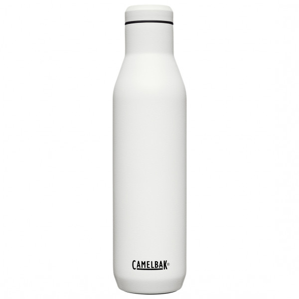 Camelbak - Horizon Bottle 25oz - Isolierflasche