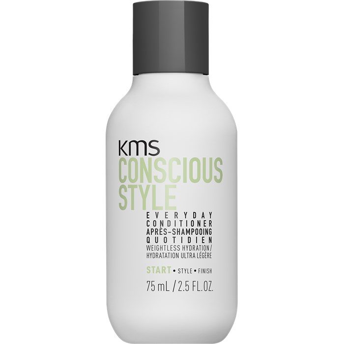 Everyday Conditioner