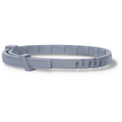 Seresto® Halsband Katze
