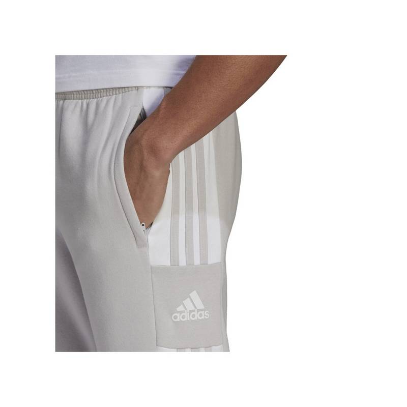 adidas Squadra 21 Sweat Jogginghose Trainingshose Herren
