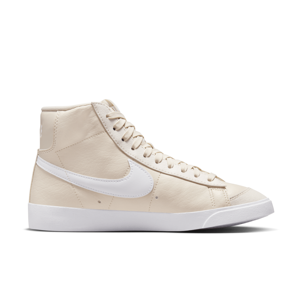 Nike Blazer Mid 77 Next Nature DQ4124-106 / braun