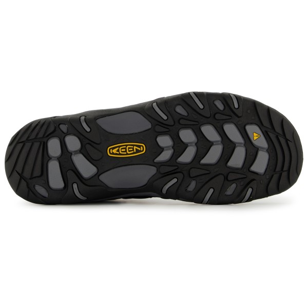 Keen - Koven Mid WP - Wanderschuhe