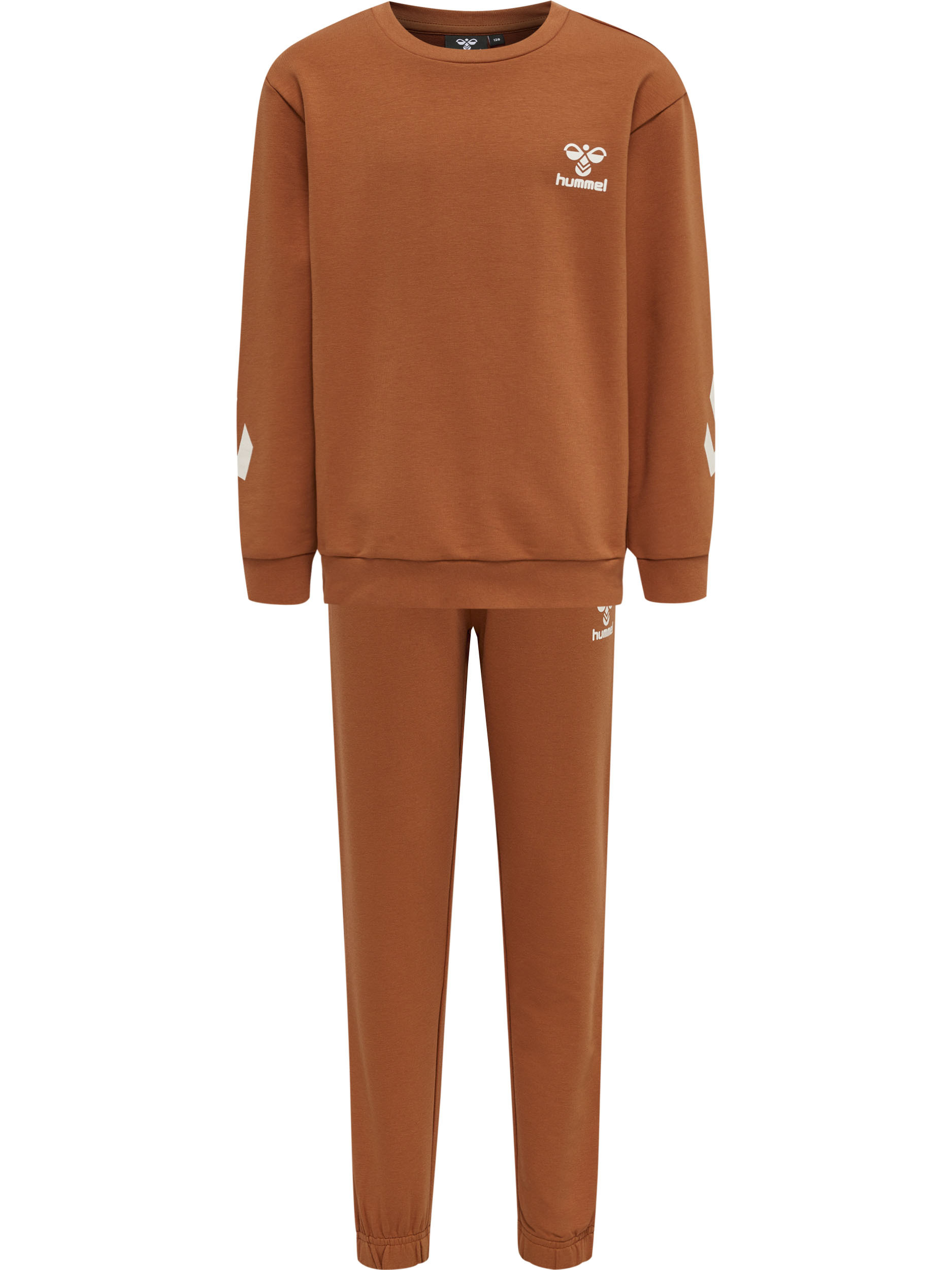 Sweatsuit