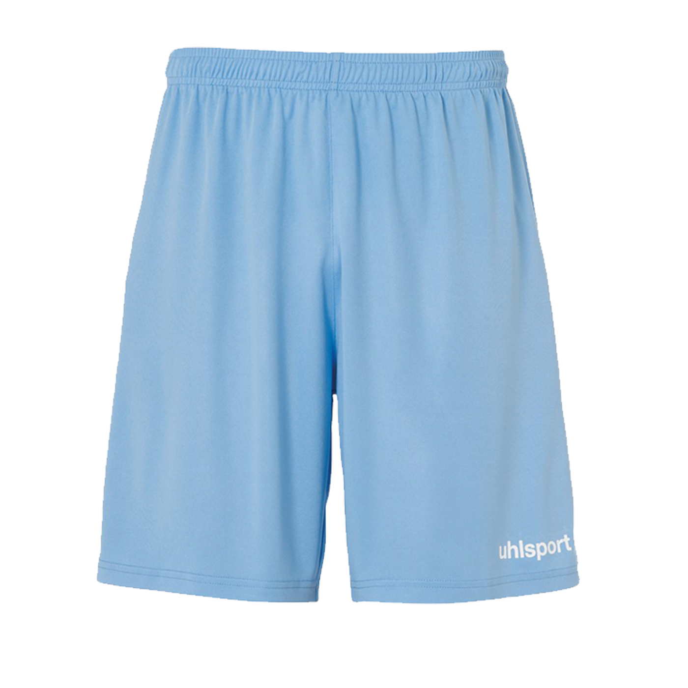 Uhlsport Center Basic Short ohne Innenslip F19