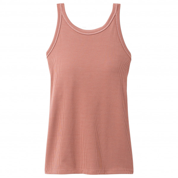 Prana - Women's Becksa Tank - Top