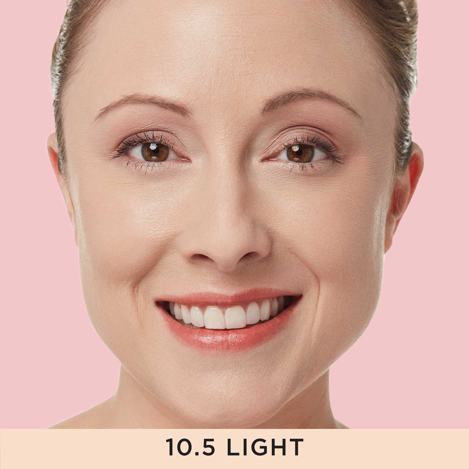 It Cosmetics Bye Bye Under Eye - Anti Cernes Correcteur Anti-Âge Waterproof Haute Couvrance