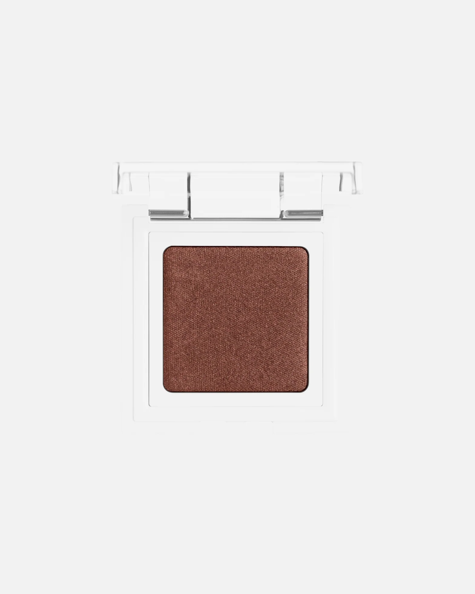 Mono senčilo za oči Wakeup Cosmetics