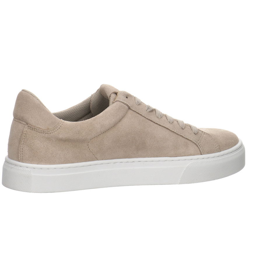Marc o´Polo Agar 1B Schnürschuh