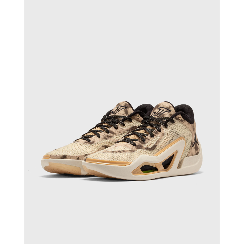 NIKE JORDAN Tatum 1 DZ3320-200 / braun