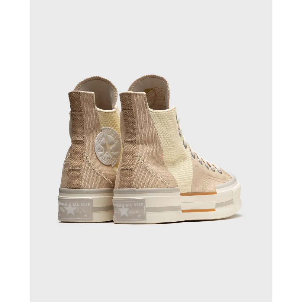 Converse Chuck 70 Plus A03498C / braun