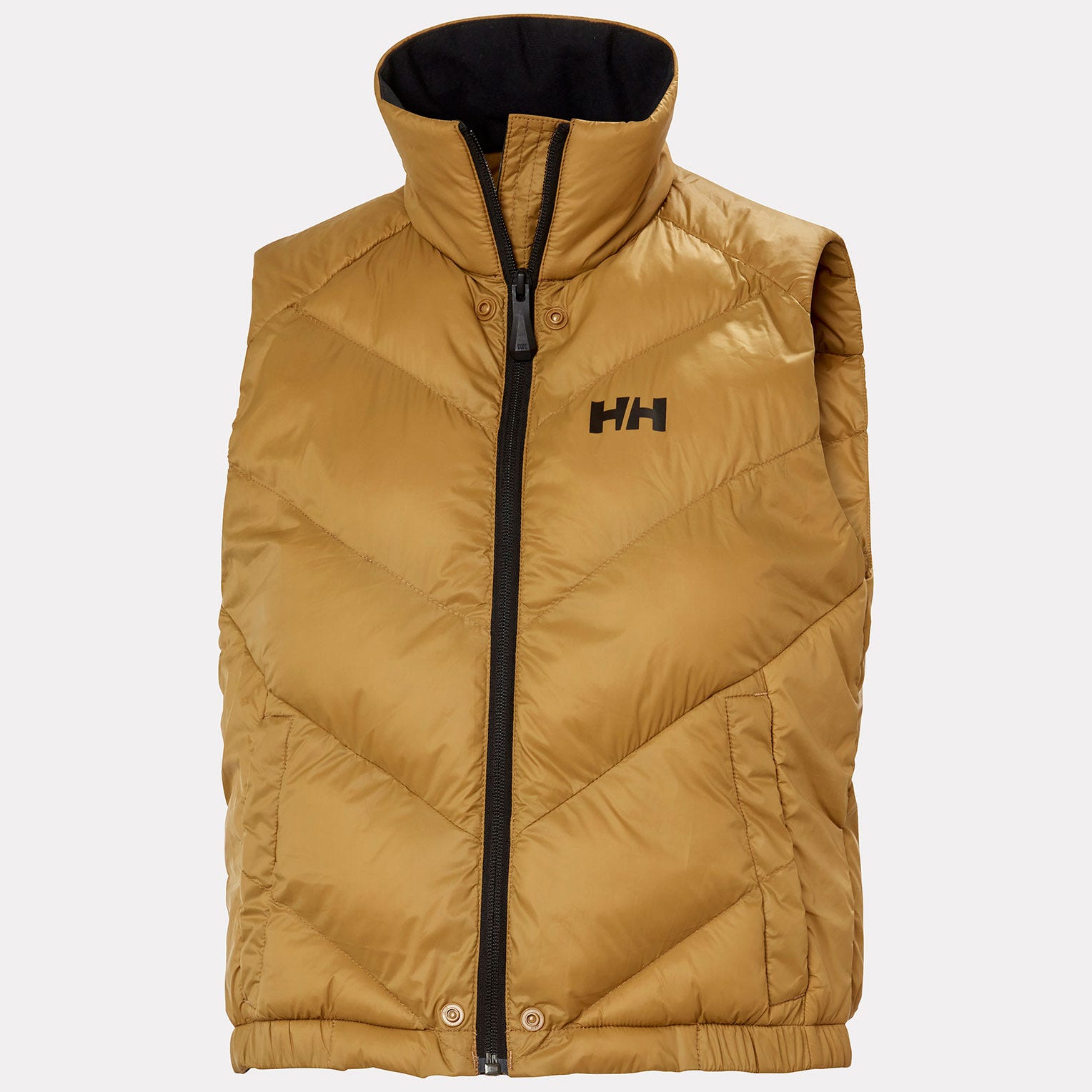 Women's Avanti 3-in-1 Softshell Ski Jacket