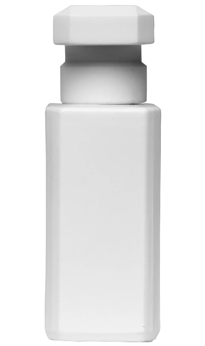 SPARKLING WOOD - PARFUM BY VADITIM