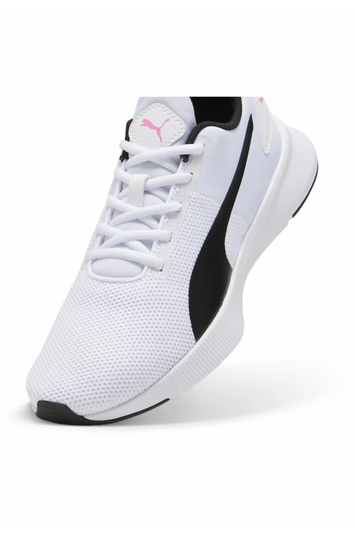 Puma  Flyer Laufschuhe