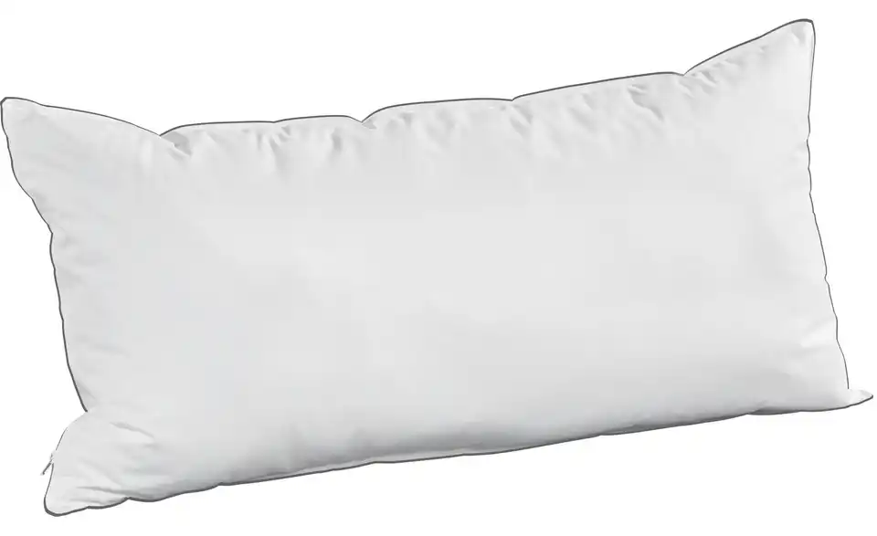 Kopfkissen  Trendline Princess