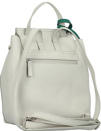 GERRY WEBER Colourpatch City Rucksack 26 cm