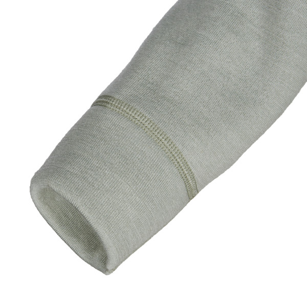 W' S ALTO CREW Damen - Wollpullover