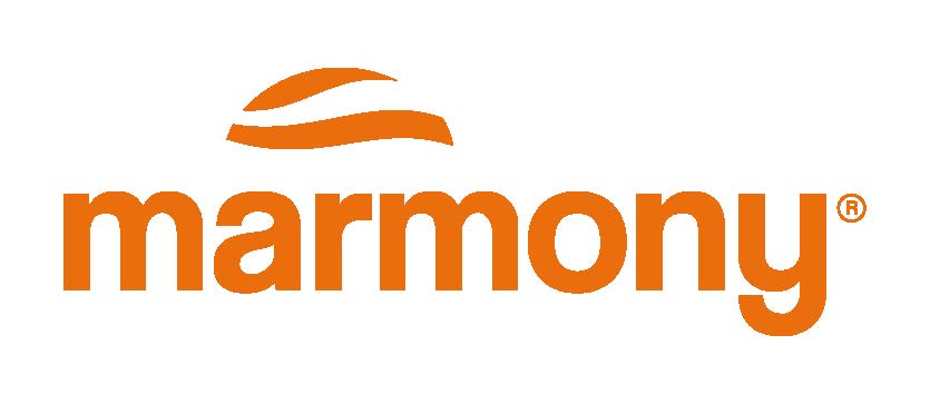 marmony 800W marmony® Infrarot-Heizung Motiv 