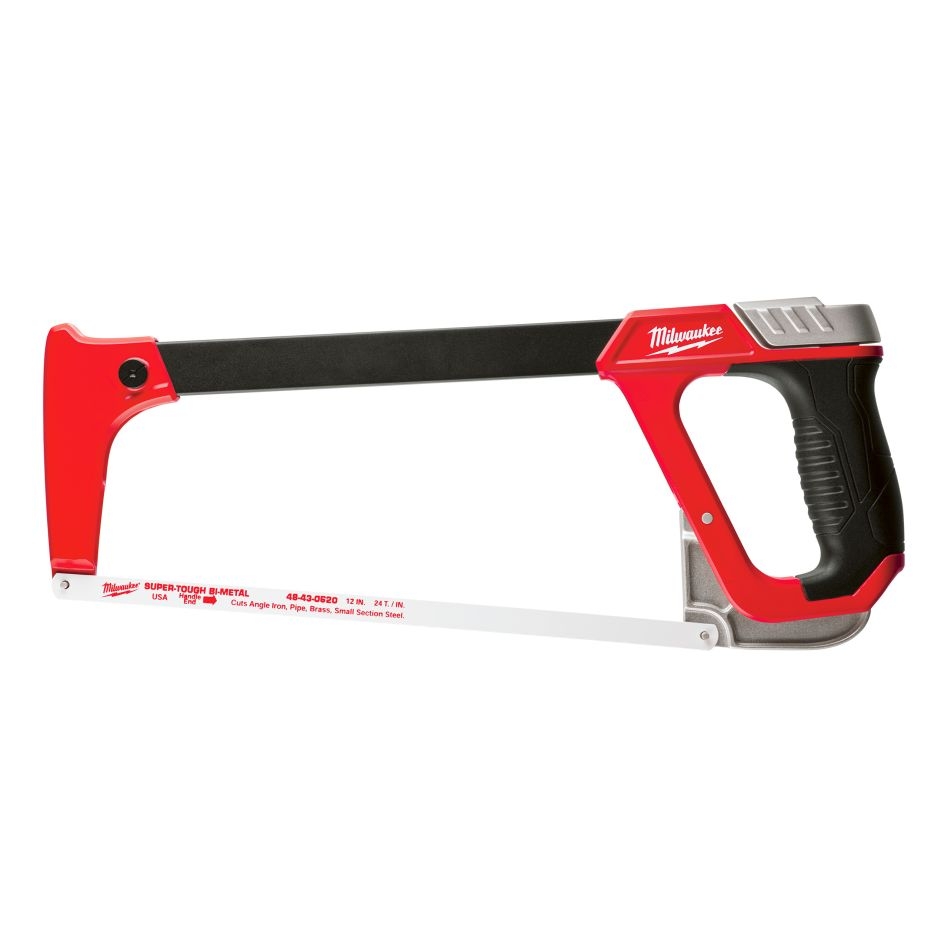 Suporte de serra de metal Milwaukee Accessories 48220050 de 300 mm