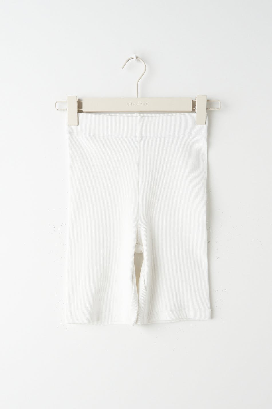 Ruby biker pants