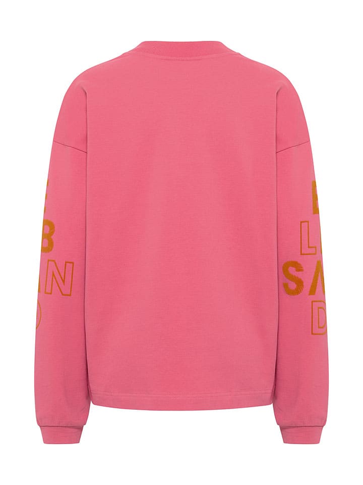 ELBSAND Sweatshirt 